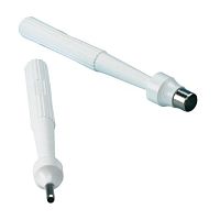 Skin biopsy punch 273690veterinarydisposable