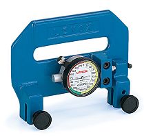 Tension meter 62126
