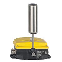 Industrial position switch BS655 seriesfor conveyorATEXIP67