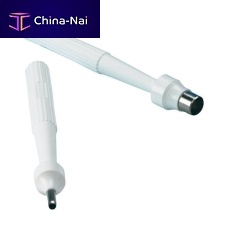 Skin biopsy punch 273690veterinarydisposable