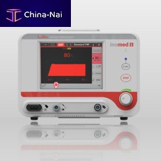Denervation electrosurgical unit LG1