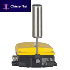 Industrial position switch BS655 seriesfor conveyorATEXIP67