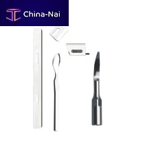 Autopsy surgical knife 0.111
