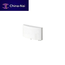 Water leakage detector BSF-WAT-Uelectronicbuilding