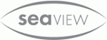 ��� �������� Seaview Blinds