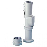 Density measuring instrument 1.0237industrialfor bulk materials