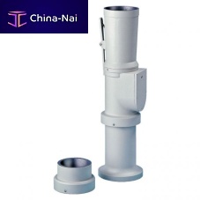 Density measuring instrument 1.0237industrialfor bulk materials
