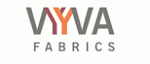 ��� �������� VYVA FABRICS