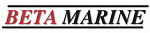 ��� �������� Beta Marine