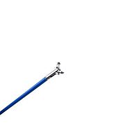 Endoscopy forceps MD seriesgastroscopytissue graspingbiopsy