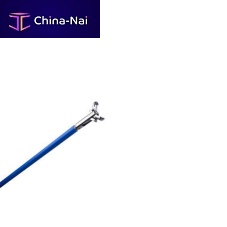 Endoscopy forceps MD seriesgastroscopytissue graspingbiopsy