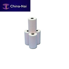 ECG medical recording paper R-104 v.001roll-typethermal