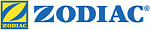 ��� �������� ZODIAC - POOLCARE
