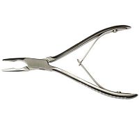 Neurosurgery forceps 52160 bone-cuttingFriedmanRuskin