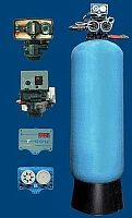 Water filter PETMEDIAfor shipsreverse osmosis water maker