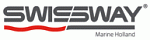 ��� �������� Swissway Marine Holland bv