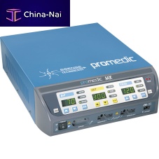 Monopolar cutting electrosurgical unit MXbipolar cuttingmonopolar coagulationbipolar coagulation