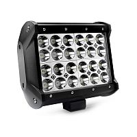������� ������ LED BAR Jiaxing ShengWell Auto CO., LTD