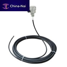 Wall-mount temperature transmitter EST series 2-wireModbusRS-485