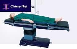 Surgery electrode AHD seriespadreusable