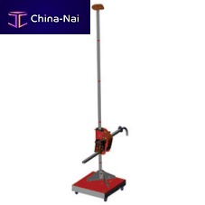 Motorized positioner 2175 linearmulti-axisantenna