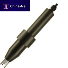 PH sensor