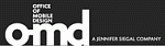 ��� �������� OMD office of mobile design