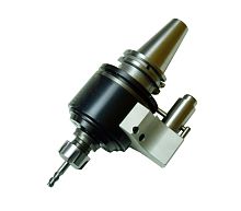 Spindle spindle speeder RSS series