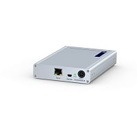 Controller module HDM-CPU
