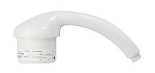 Antibacterial filter WF4C2S-DPSHF-2222waterfor healthcare facilitiesfor medical devices