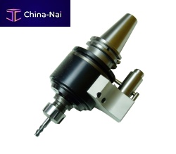 Spindle spindle speeder RSS series