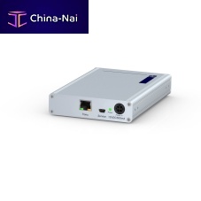 Controller module HDM-CPU