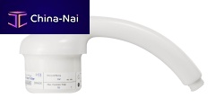 Antibacterial filter WF4C2S-DPSHF-2222waterfor healthcare facilitiesfor medical devices