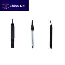 Water pH sensor PHDS-01digitalRS-485Modbus