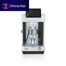 Force tensiometer Tensodigitalring and platefor surfactant