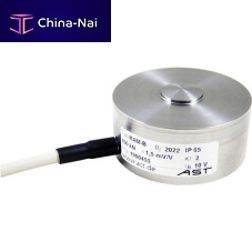 Relative pressure transducer KAM-Bmembraneanalogstainless steel