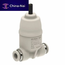 Absolute pressure sensor IPS ceramicfor gasfor liquids