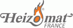 Все продукты HEIZOHACK France