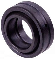 Radial ball joint C1-10steel
