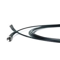 Optical fiber POF