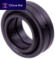 Radial ball joint C1-10steel