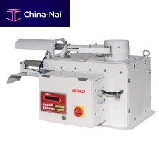 Weight dosing dispenser FCC series for the food industryautomaticpneumatic