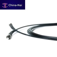 Optical fiber POF