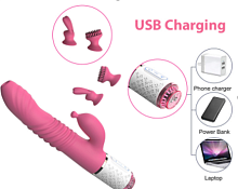 ����� ������� Dongguan Dibe Electronic Technology Co.