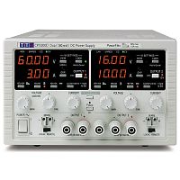 AC/DC power supply CPX Seriessingle-outputregulateddual-output