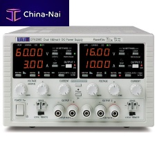 AC/DC power supply CPX Seriessingle-outputregulateddual-output