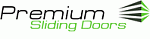 ��� �������� Premium Sliding Doors
