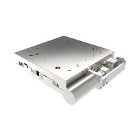 Linear positioning stage LT300electric1-axisprecision