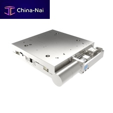 Linear positioning stage LT300electric1-axisprecision