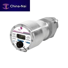 UV flame detector RUBY PACKSCANfor burnersRS-485ATEX